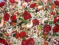 /album/foto-primi-piatti/orzo-freddo-jpg1/